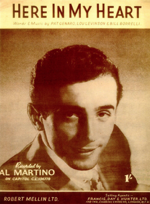 1952-al-martino-here-in-my-heart.png