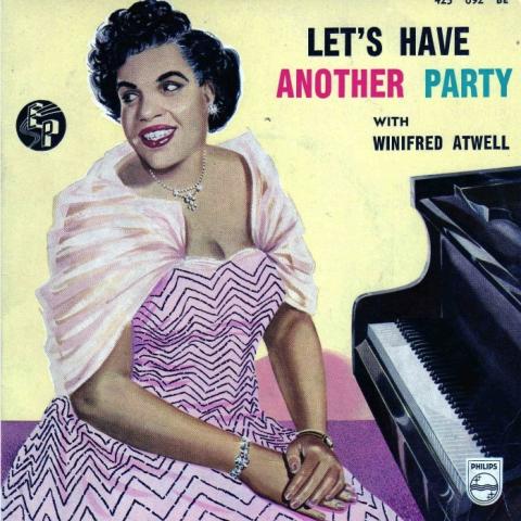 1954-winifred-atwell-lets-have-another-party.jpg