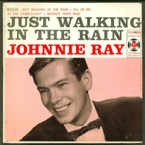1956-johnnie-ray-just-walking-in-the-rain.jpg