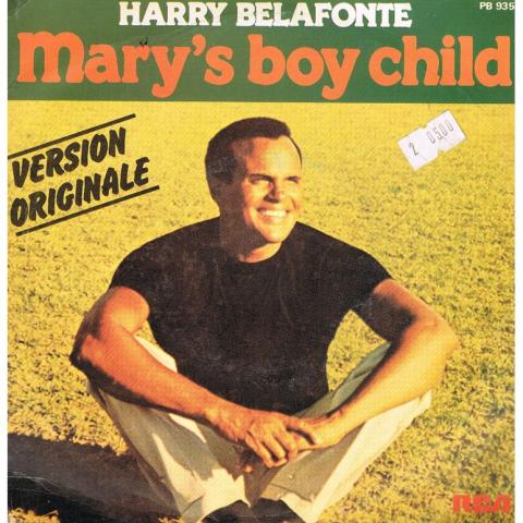 1957-harry-belafonte-marys-boy-child.jpg