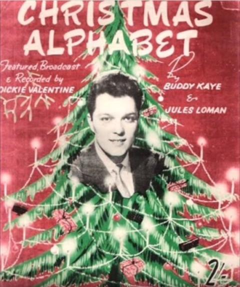 1955-dickie-valentine-christmas-alphabet.jpg