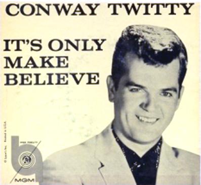 1958-conway-twitter-its-only-make-believe.jpg