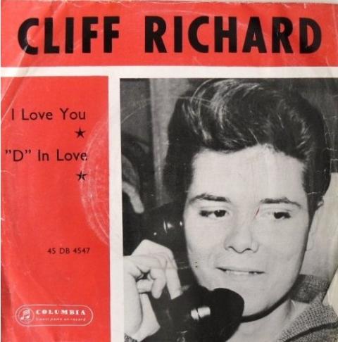 1960-cliff-richard-i-love-you.jpg