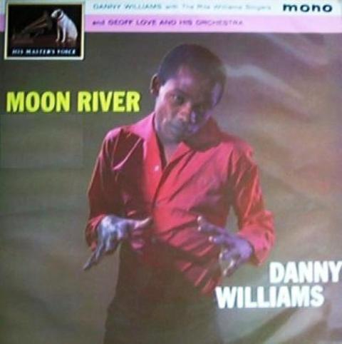1961-danny-williams-moon-river.jpg