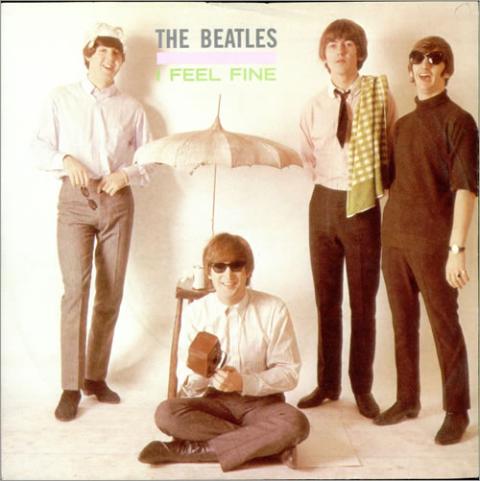1964-beatles-i-feel-fine.jpg