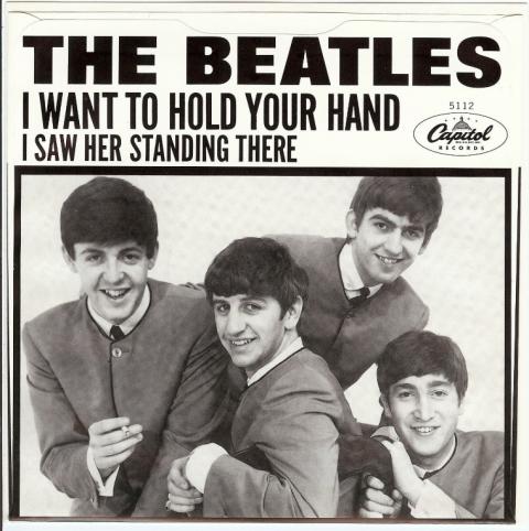 1963-beatles-i-want-to-hold-your-hand.jpg