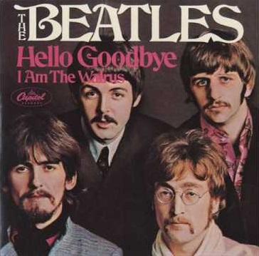 1967-beatles-hello-goodbye.jpg