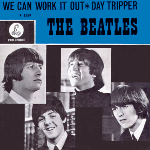 1965-beatles-day-tripper.png