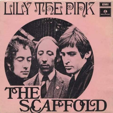 1968-the-scaffold-lily-the-pink.jpg
