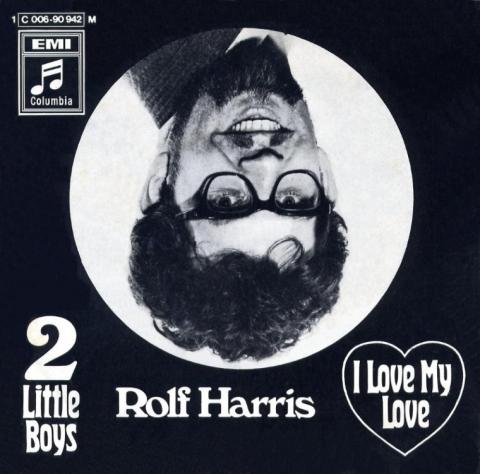 1969-rolf-harris-two-little-boys.jpg
