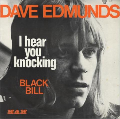 1970-dave-edmunds-i-hear-you-knocking.jpg