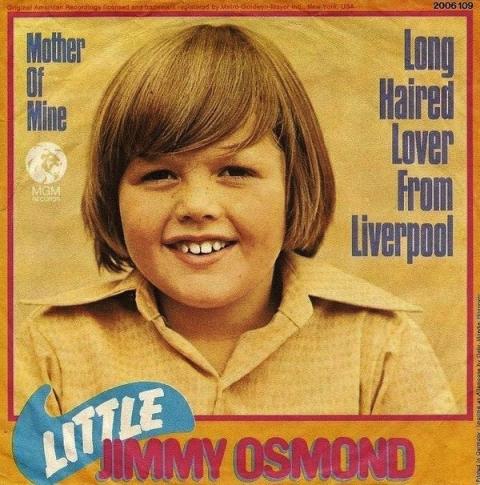 1972-jimmy-osmond-long-haired-lover.jpg
