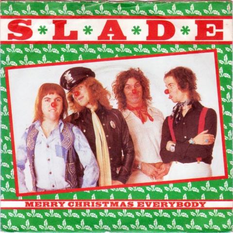 1973-slade-merry-xmas-everybody.jpg