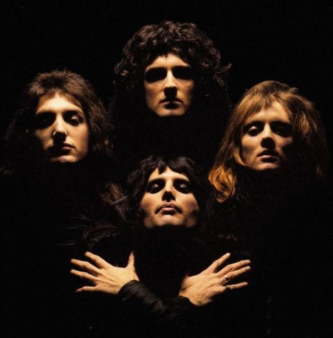 1975-queen-bohemian-rhapsody.jpg