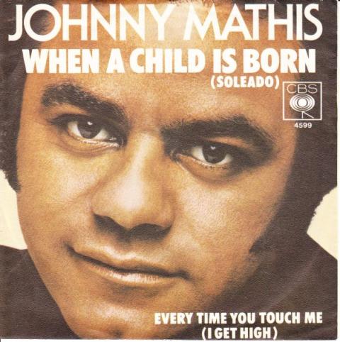 1976-johnny-mathis-when-a-child-is-born.jpg