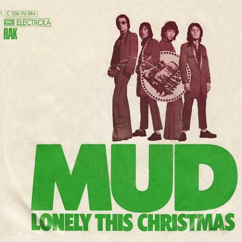 1974-mud-lonely-this-christmas.jpg