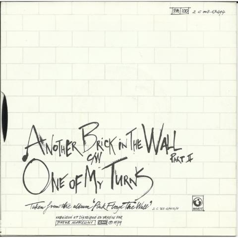 1979-pink-floyd-another-brin-in-the-wall-part-ii.jpg