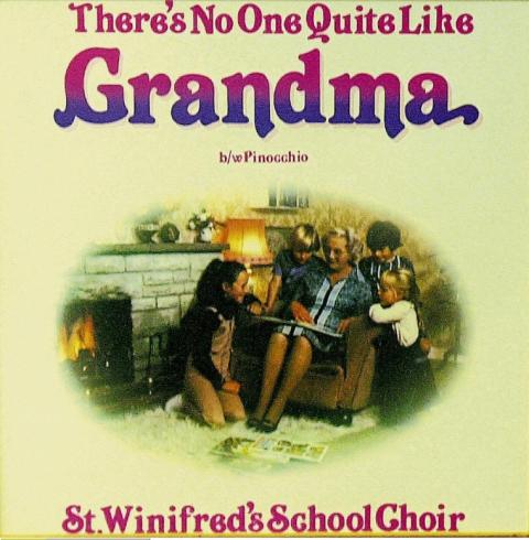 1980-st-winifreds-school-choir.jpg