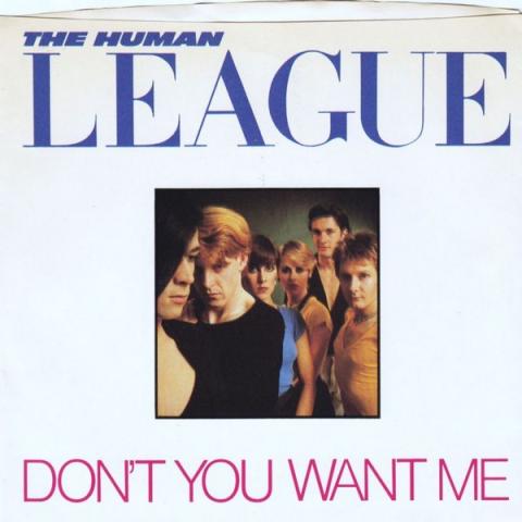 1981-human-league-dont-you-want-me.jpg