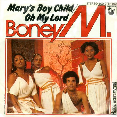 1978-boney-m-marys-boy-child.jpg