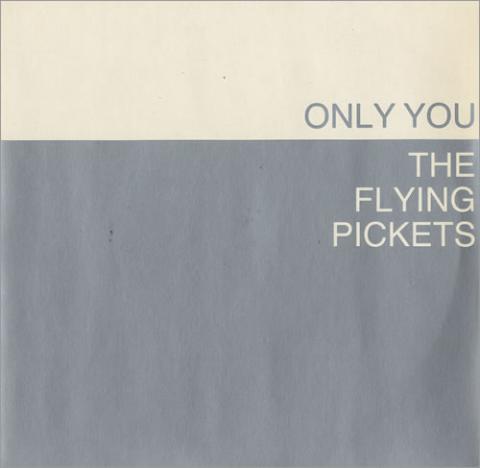 1983-the-flying-pickets-only-you.jpg