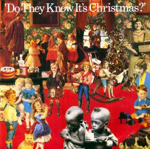 1984-band-aid-do-they-know-its-christmas.jpg