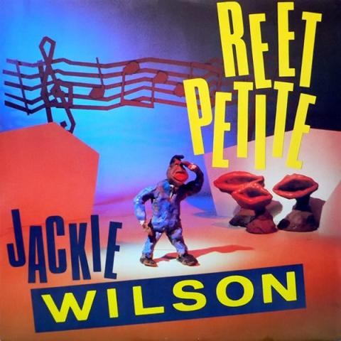 1986-jackie-wilson-reet-petite.jpg