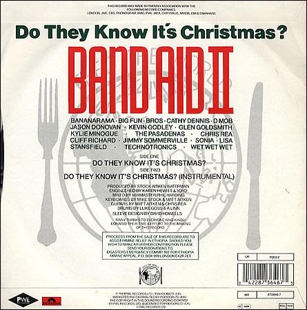 1989-band-aid-ii-do-they-know-its-christmas.jpg