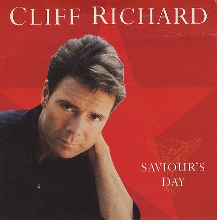 1990-cliff-richard-saviours-day.jpg