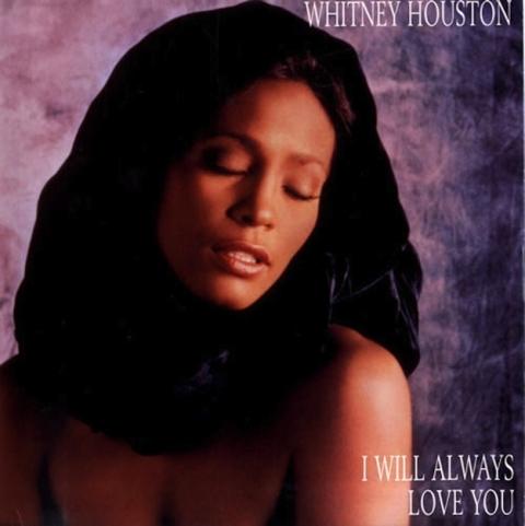 1992-whitney-houston-i-will-always-love-you.jpg