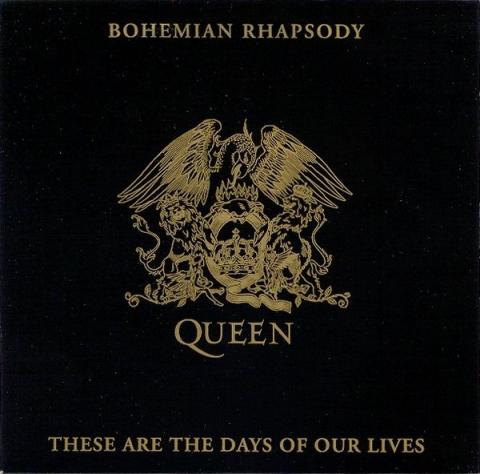 1991-queen-bohemian-rhapsody-these-are-the-days.jpg