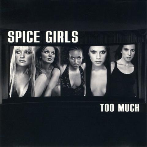 1997-spice-girls-too-much.jpg