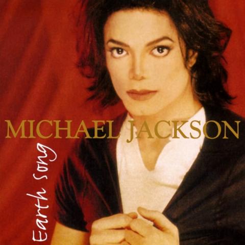 1995-michael-jackson-earth-song.jpg