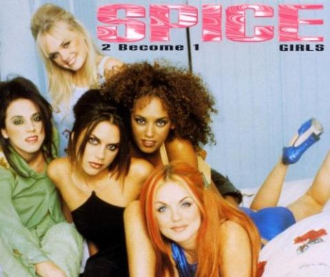 1996-spice-girls-2-become-1.jpg