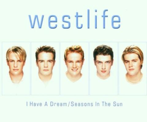 1999-westlife-i-have-a-dream.jpg