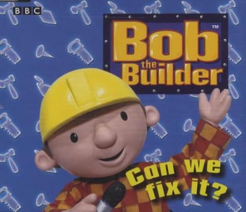 2000-bob-the-builder-can-we-fix-it.jpg