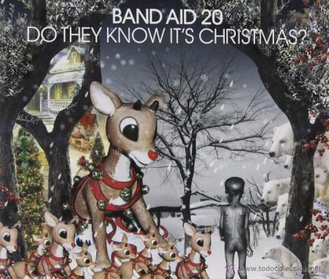 2002-band-aid-20-do-they-know-its-christmas.jpg