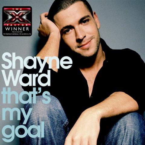 2005-shayne-ward-thats-my-goal.jpg