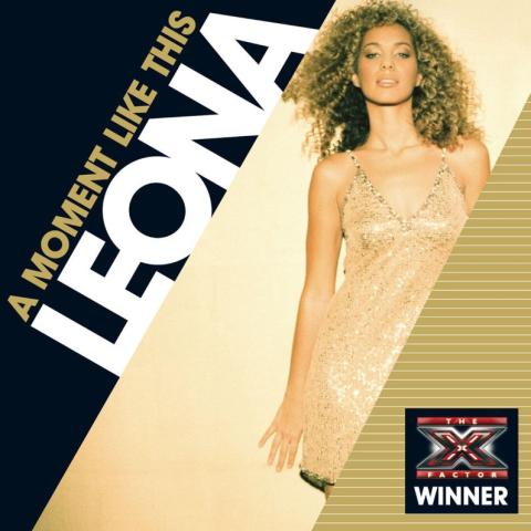 2006-leona-lewis-a-moment-like-this.jpg