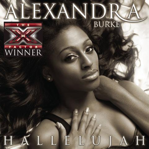 2008-alexandra-burke-hallelujah.jpg