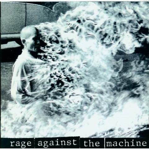 2009-rage-against-the-machine-killing-in-the-name.jpg