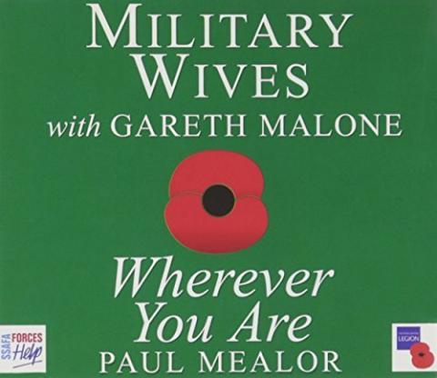 2011-military-wives-wherever-you-are.jpg