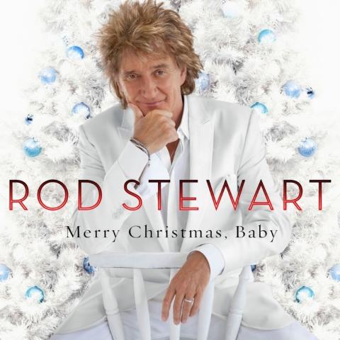 rod-stewart-merry-christmas-baby.jpg