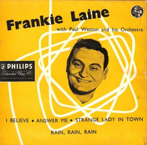 1953-frankie-laine-i-believe.jpg