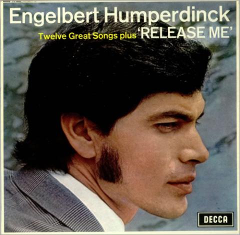 1967-engelbert-humperdinck-release-me.jpg
