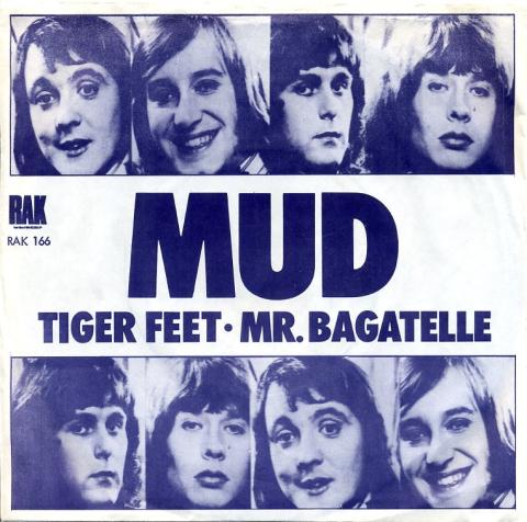 1974-mud-tiger-feet.jpg