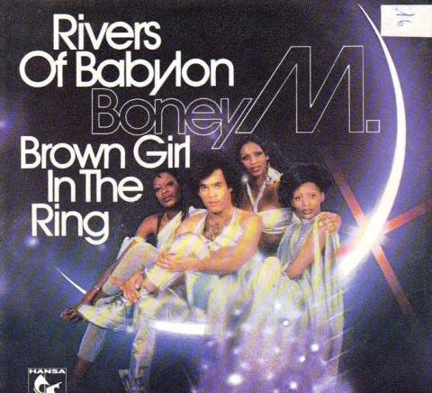 1978-boney-m-rivers-of-babylon.jpg