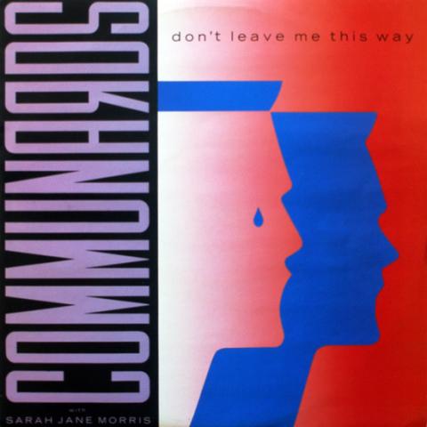 1986-the-communards-dont-leave-me-this-way.jpg