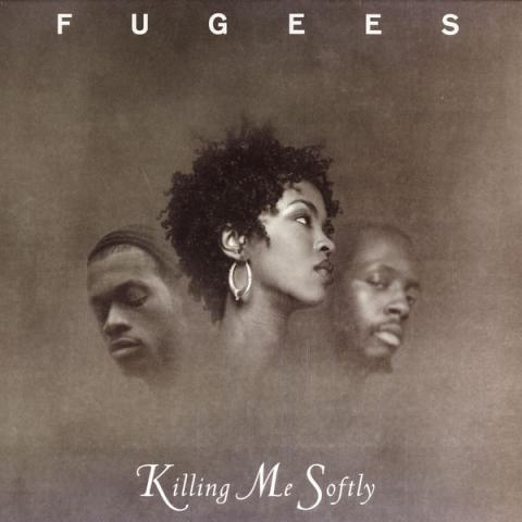 1996-fugees-killing-me-softly.jpg
