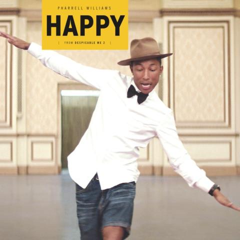 2014-pharrell-happy.jpeg